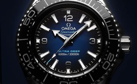 omega replica taobao|is a fake omega worth it.